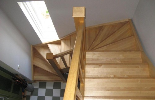 Haapsalu Casa | Tiiker B&B