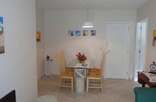 Tijuca Apartamento | Tijuca: 2 habitaciones excelentes, muy acogedoras y cerca del metro.