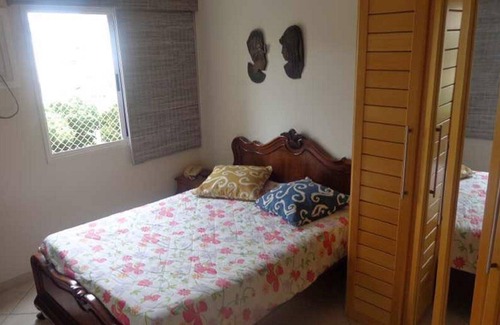 Tijuca Apartamento | Tijuca: 2 habitaciones excelentes, muy acogedoras y cerca del metro.