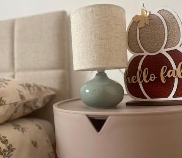 Grbavica Apartamento | Tik-tak City center PREMIUM
