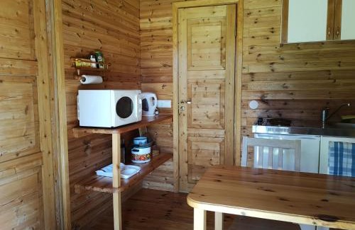 Laimjala Casa | Tika Farmstay