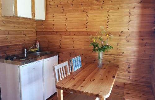 Laimjala Casa | Tika Farmstay