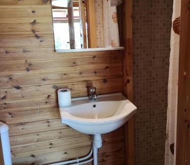 Laimjala Casa | Tika Farmstay