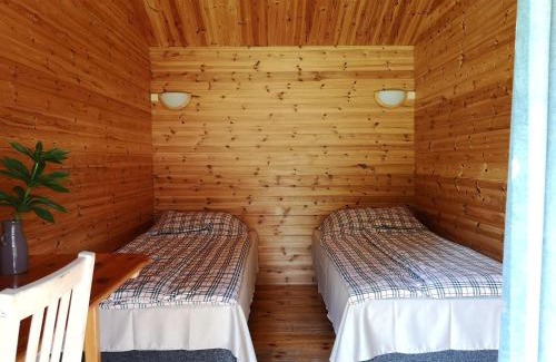Laimjala Casa | Tika Farmstay