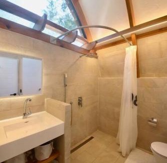 Temae Villa | Tiki Beach Moorea