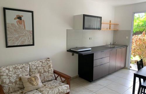 Nunue Apartamento | Tiki Ora Lodge - Tiki