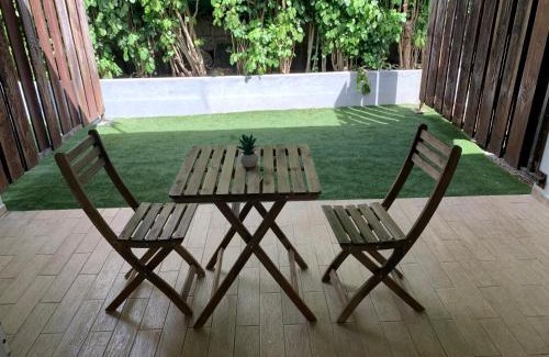 Nunue Apartamento | Tiki Ora Lodge - Tiki