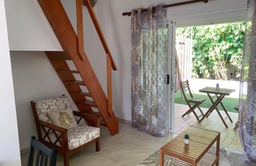 Nunue Apartamento | Tiki Ora Lodge - Tiki