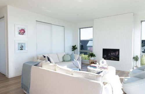 Ngongotaha Casa | Tiki's Tranquility