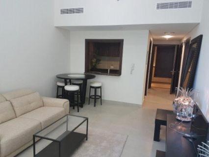 Medina Apartamento | Tilal Jeddah Suites