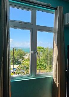 Coromandel Casa | Tilapasse resto & guest house