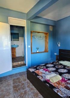 Coromandel Casa | Tilapasse resto & guest house
