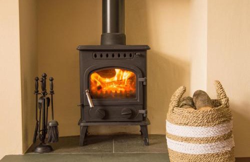 Coniston Casa | Tilberthwaite Farm Cottage