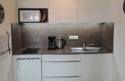 Weyregg am Attersee Apartamento | Tilda - Schöbringer Farm