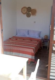 Imsouane Casa | Tildi surf house