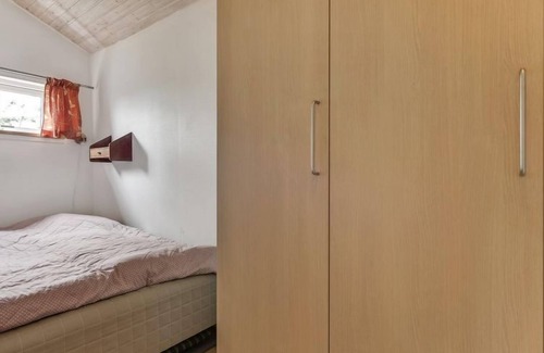 Faaborg Casa | "Tilia" - 15m from the sea by Interhome
