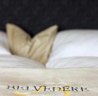 Ried im Oberinntal Hotel | tilia living - b&b mit dem Komfort eines kleinen, feinen Hotels