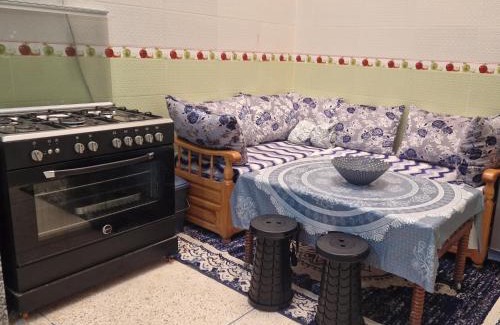 Agadir Apartamento | Tilila Holiday Apartments, Agadir
