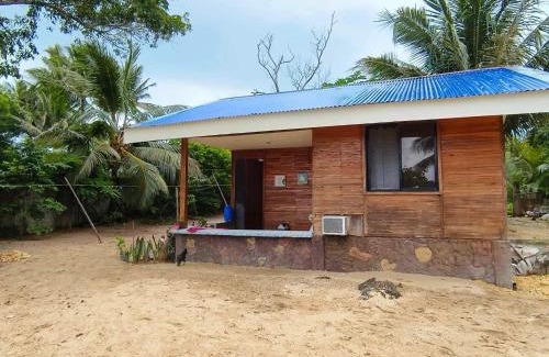 Buenavista Casa | Tiliponan