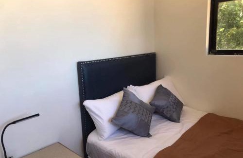 Buenavista Casa | Tiliponan