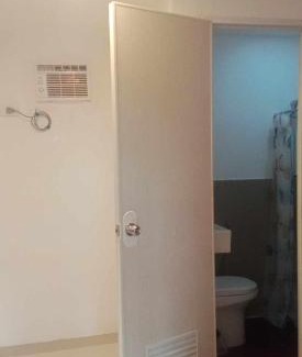 Buenavista Apartamento | Tilipunan House