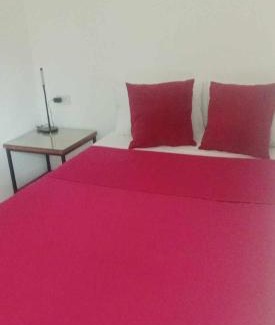 Buenavista Apartamento | Tilipunan House