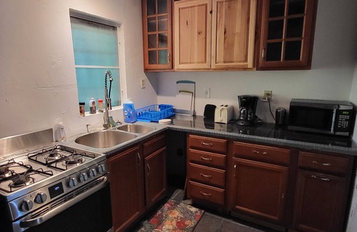Estate Charlotte Amalie Casa | Tillett Gardens Guest House
