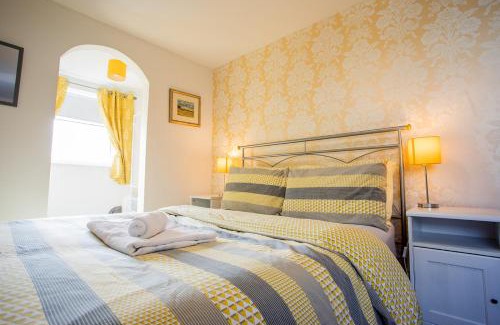 Evenwood Casa | Tilly Cottage, DurhamDales