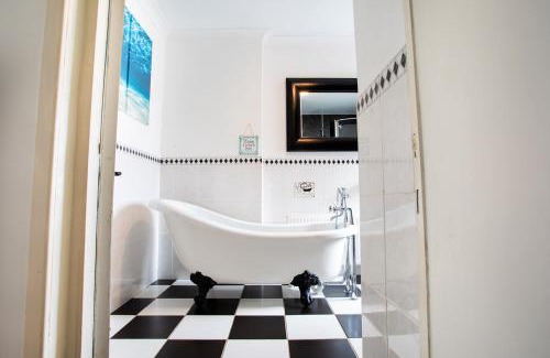 Evenwood Casa | Tilly Cottage, DurhamDales