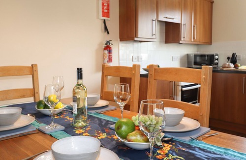 Penrith Cabaña | TILLY MINT COTTAGE, family friendly, with pool in Pooley Bridge
