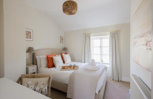Bourton Casa | Tilly's Cottage