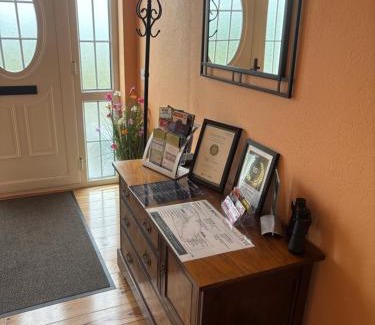 Durrus Casa | Tilly's Cottage
