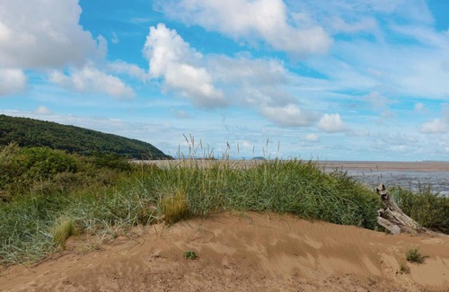 Weston-super-Mare Casa | Tillys Cottage