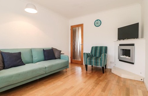 Weston-super-Mare Casa | Tillys Cottage
