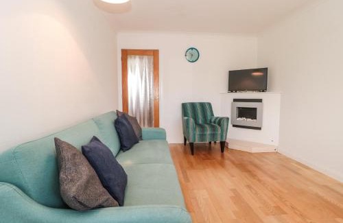 Weston-super-Mare Casa | Tillys Cottage