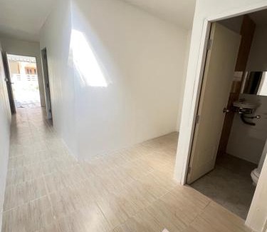 Si Sunthon Casa | Tim House Thalang Phuket