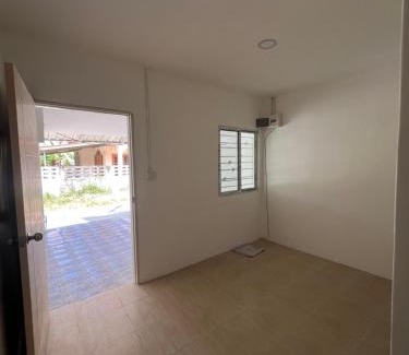 Si Sunthon Casa | Tim House Thalang Phuket