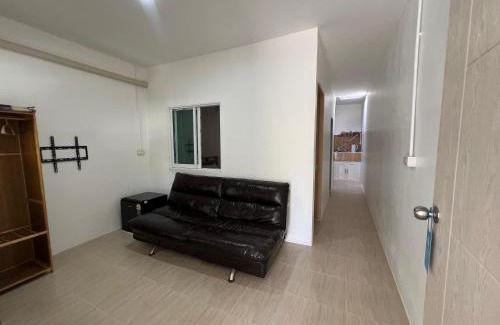Si Sunthon Casa | Tim House Thalang Phuket