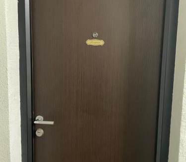 Cacak Apartamento | TiM LUX 3