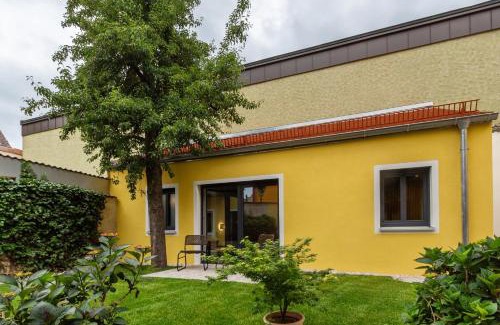 Neumarkt in der Oberpfalz Apartamento | Tim's Wohnhaus