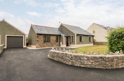 Tenby Casa | Timaru