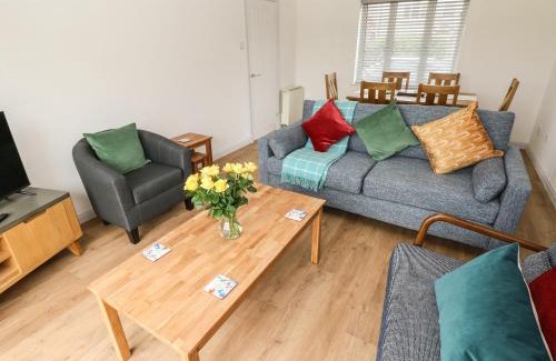 Tenby Casa | Timaru