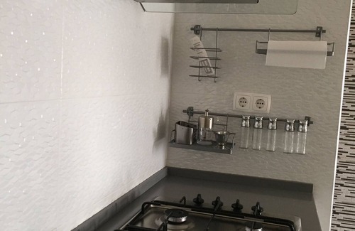 Praia Apartamento | Timas Apartments