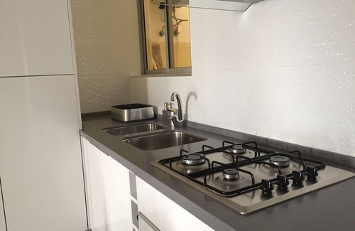 Praia Apartamento | Timas Apartments