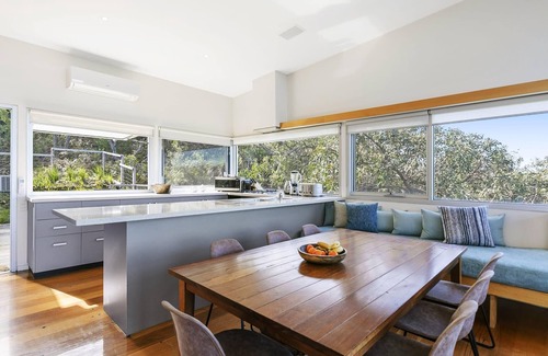 Fairhaven Casa | ID de propiedad: 007FH001