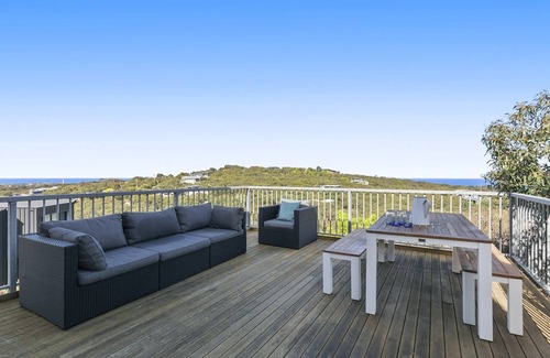 Fairhaven Casa | ID de propiedad: 007FH001