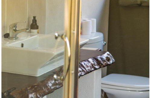Thorny Bush Game Reserve Cabina | Timbavati Safari Lodge