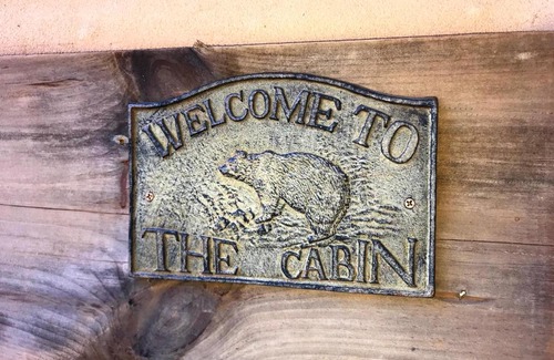 Blowing Rock Casa | Timber Ridge #2 Cabin