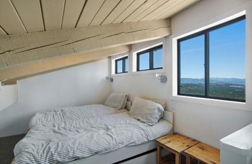 Mammoth Lakes Apartamento | Timber Ridge Resort by 101 Great Escapes