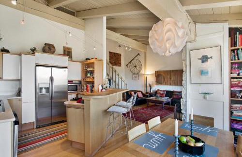 Mammoth Lakes Apartamento | Timber Ridge Resort by 101 Great Escapes